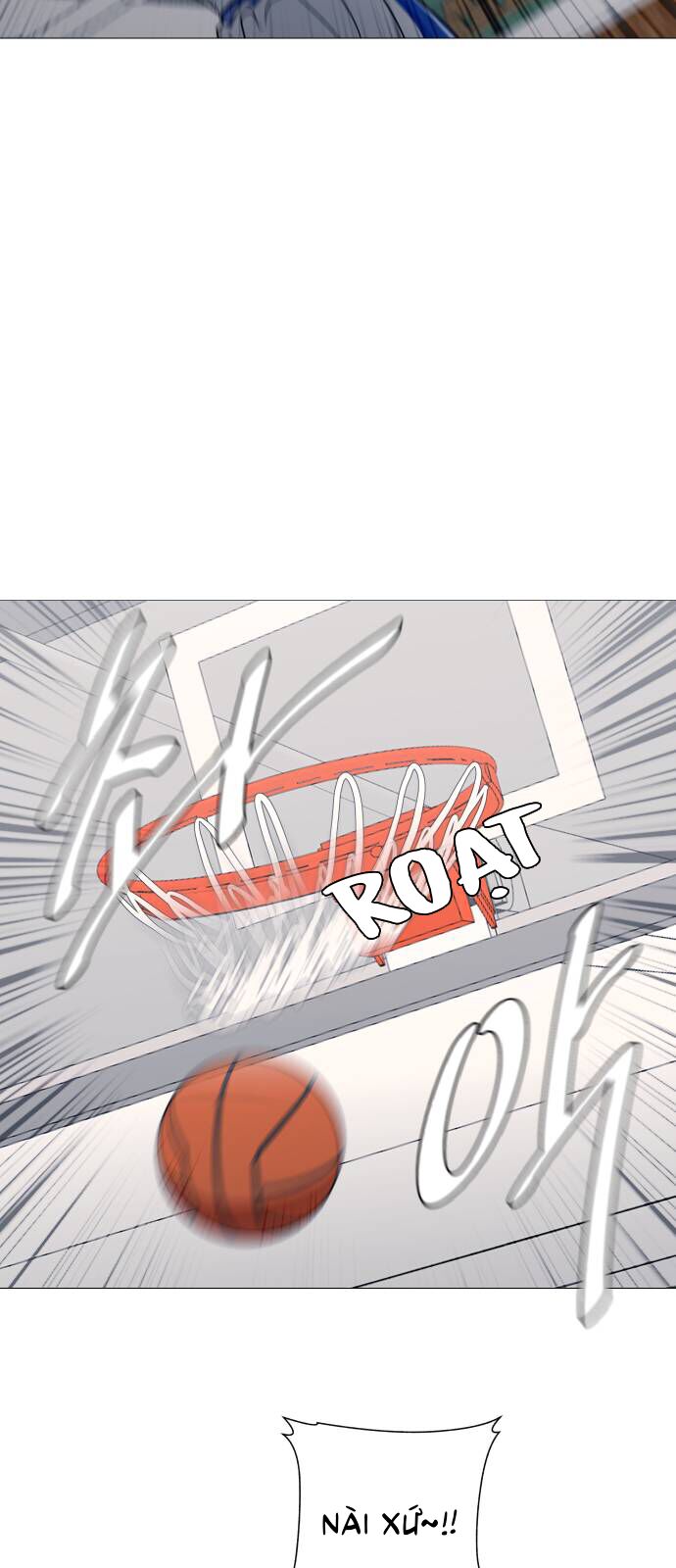 Garbage Time Chap 142 - Next Chap 143