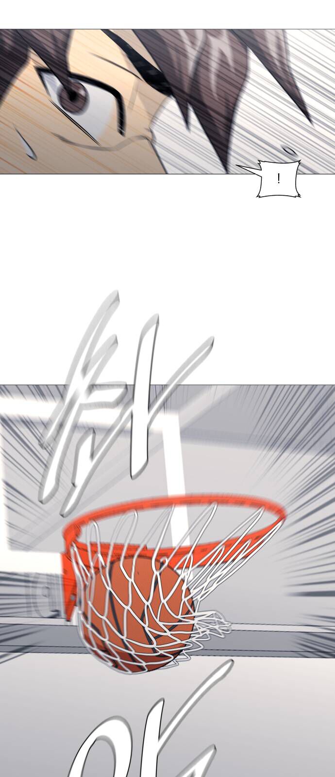Garbage Time Chap 147 - Next Chap 148