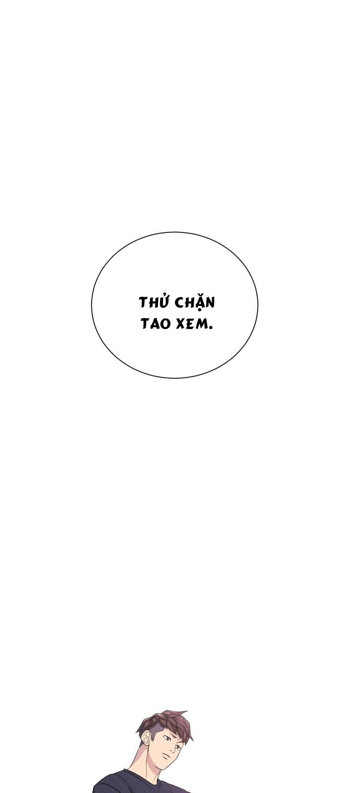 Garbage Time Chap 147 - Next Chap 148