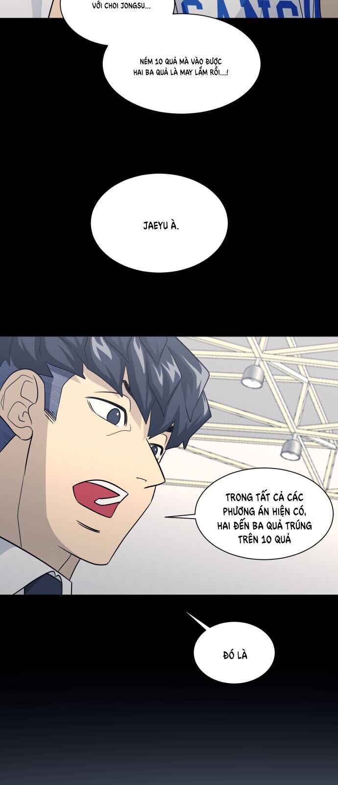 Garbage Time Chap 152 - Next Chap 153