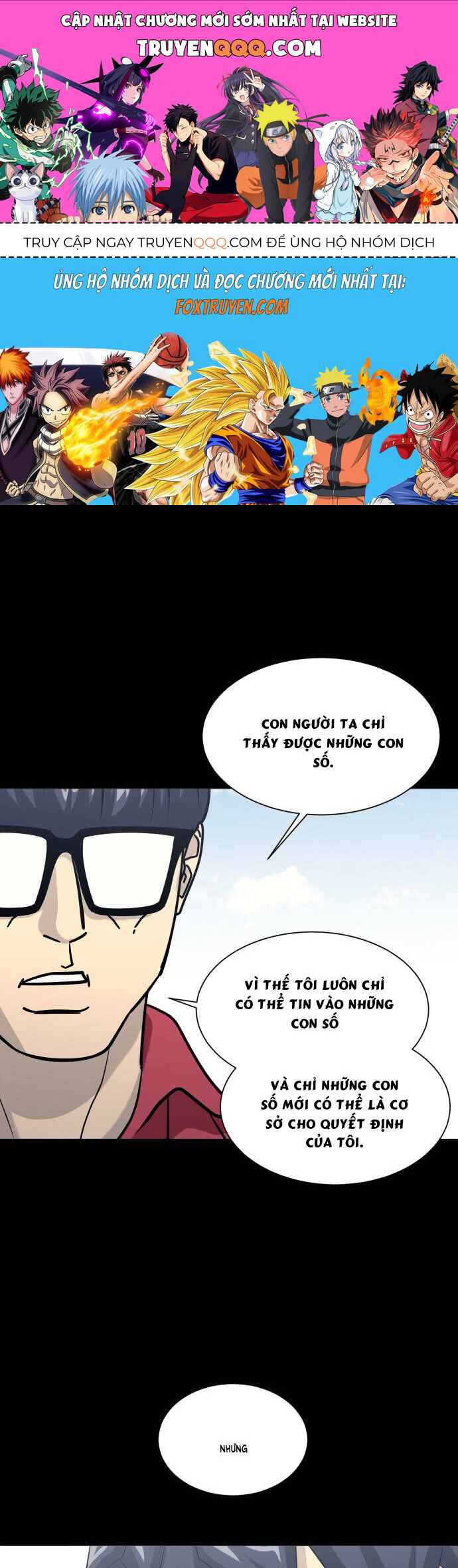 Garbage Time Chap 154 - Next Chap 155