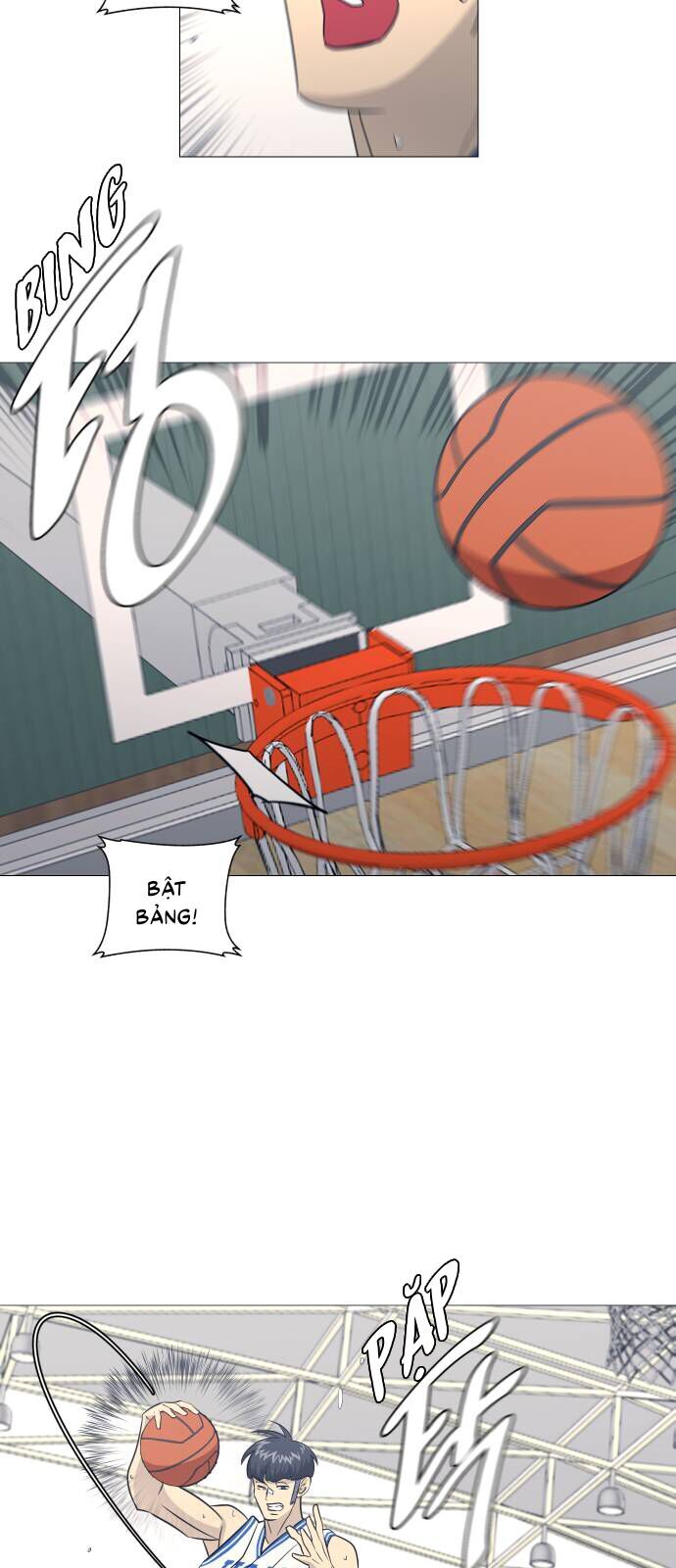 Garbage Time Chap 156 - Next Chap 157