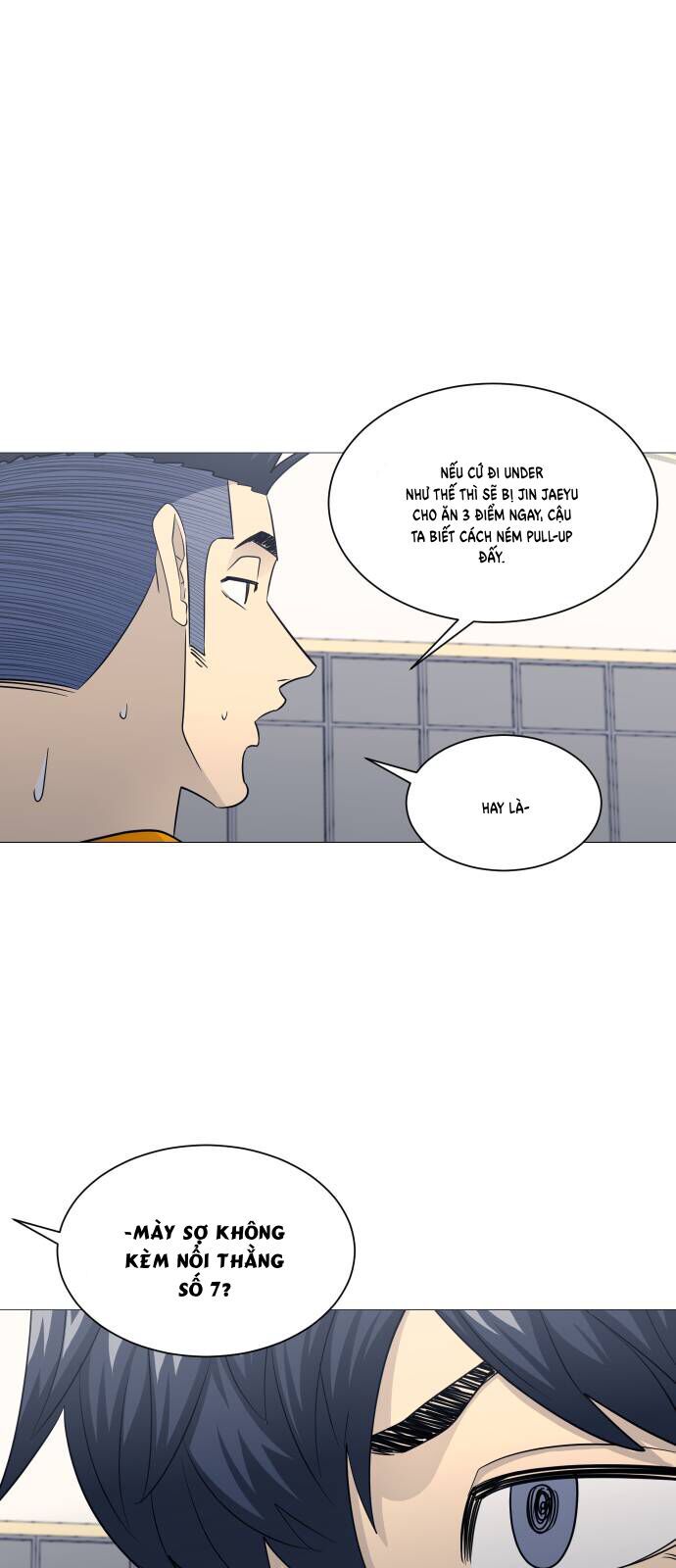 Garbage Time Chap 159 - Next Chap 160
