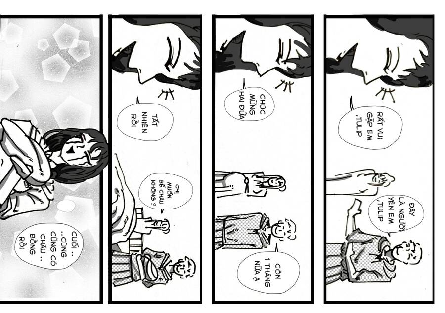 Gardener Chap 91 - Next Chap 92
