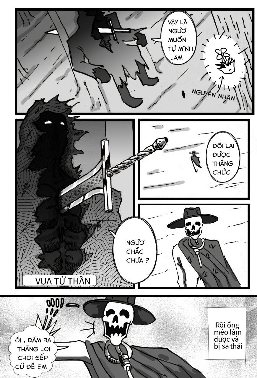 Gardener Chap 92 - Next Chap 93