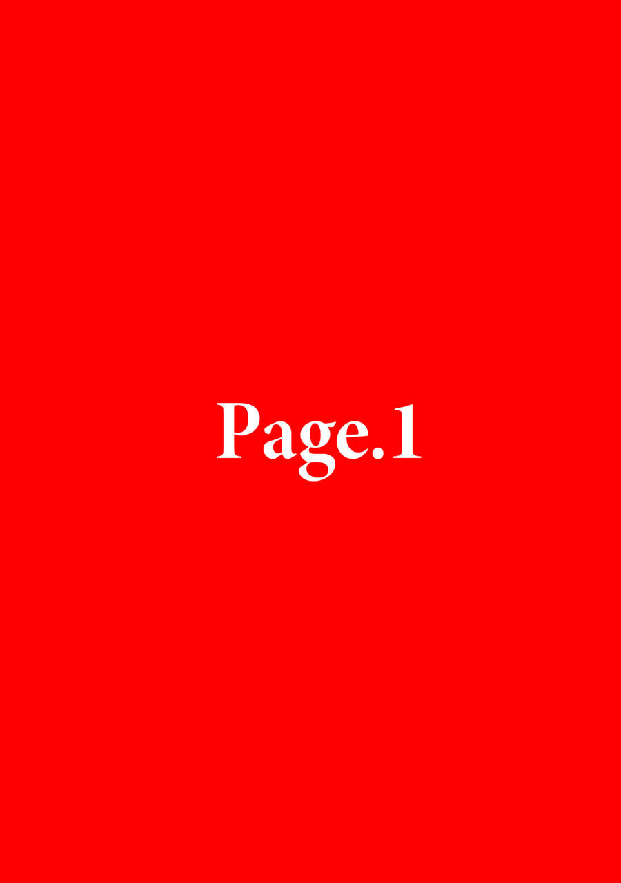 Gash Bell!! Chap 1 - Next Chap 2