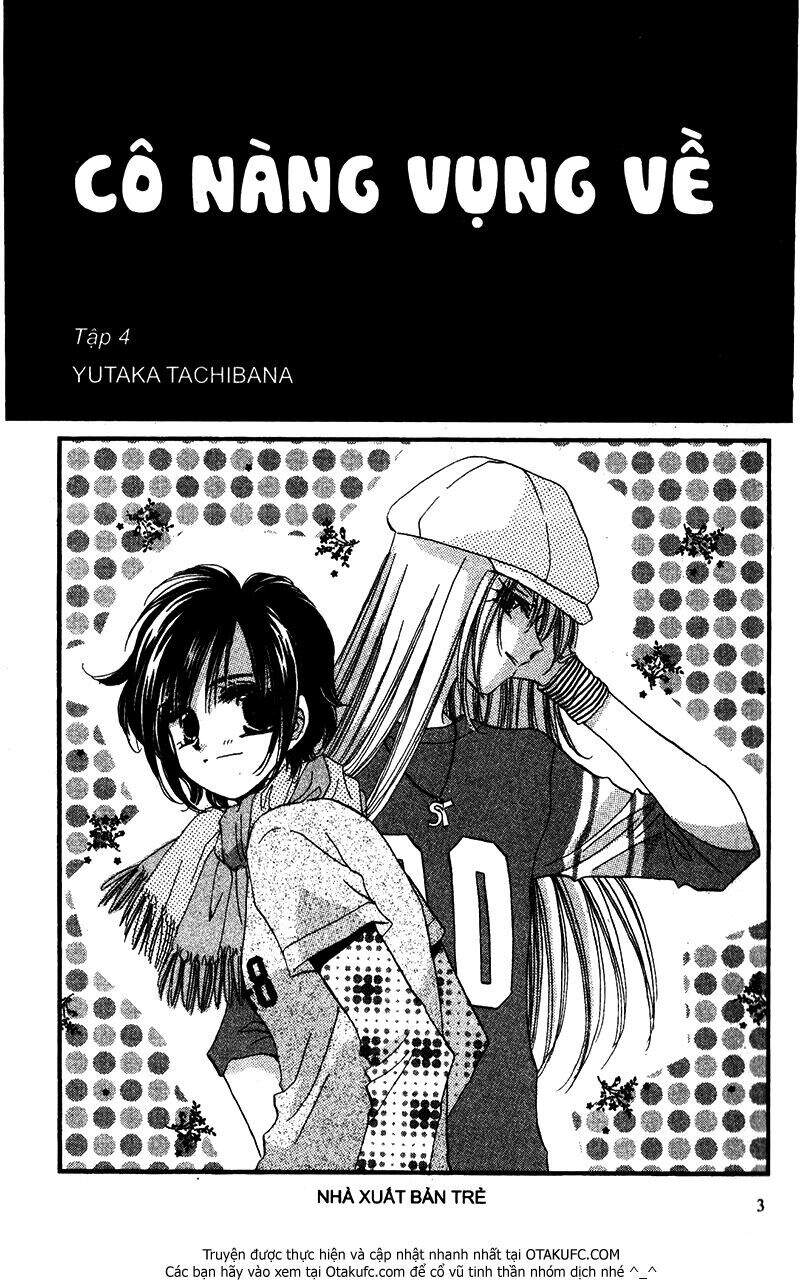 Gatcha Gacha Chap 16 - Next Chap 17