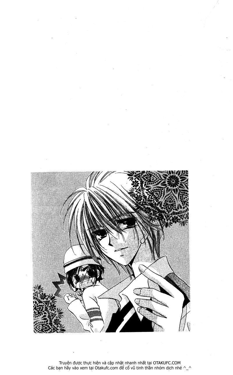 Gatcha Gacha Chap 16 - Next Chap 17