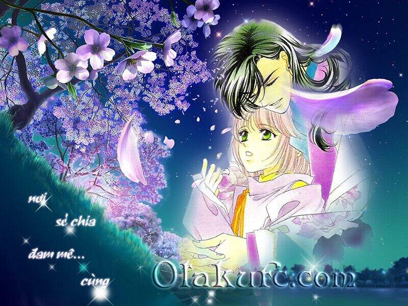 Gatcha Gacha Chap 16 - Next Chap 17