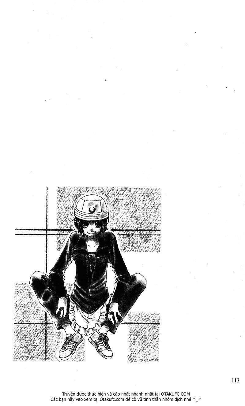Gatcha Gacha Chap 18 - Next Chap 19