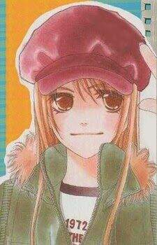 Gatcha Gacha Chap 3 - Next Chap 4