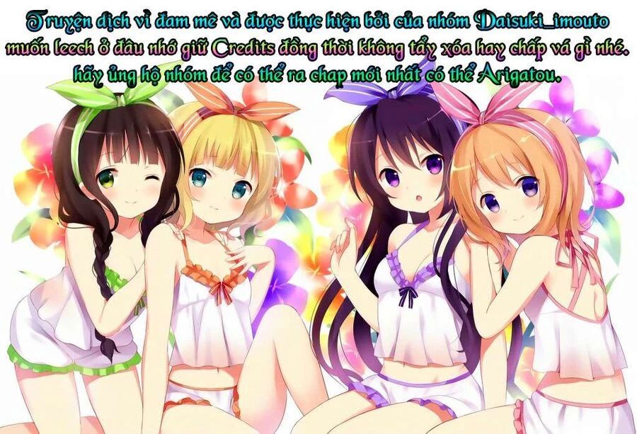 Gate - Jietai Kare No Chi Nite, Kaku Tatakeri Chap 140 - Next Chap 141