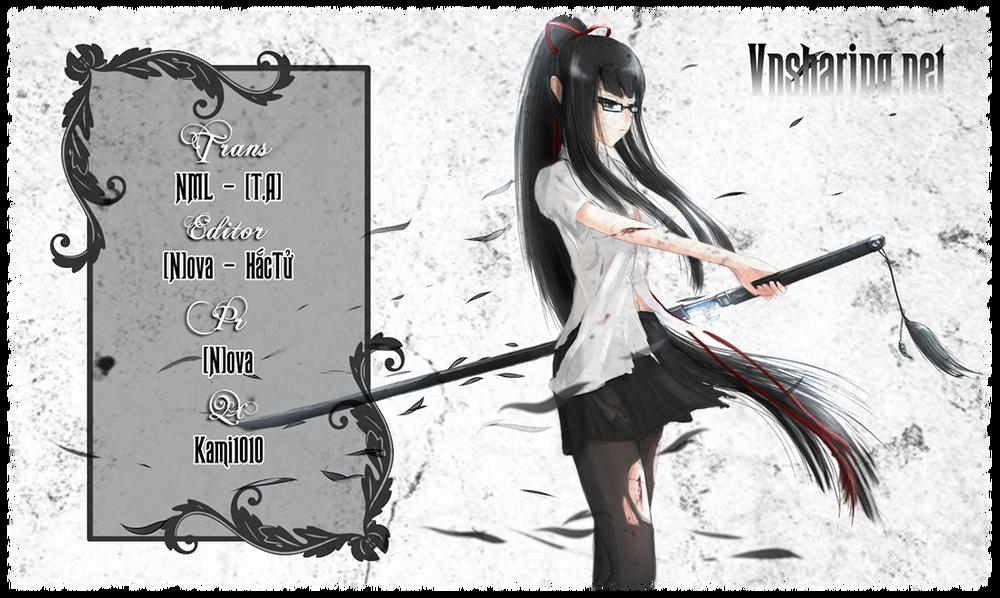 Gate - Jietai Kare No Chi Nite, Kaku Tatakeri Chap 32 - Next Chap 33