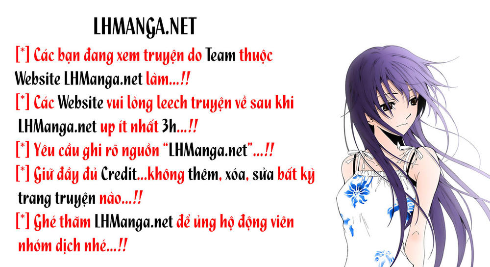 Gate - Jietai Kare No Chi Nite, Kaku Tatakeri Chap 61 - Next Chap 62