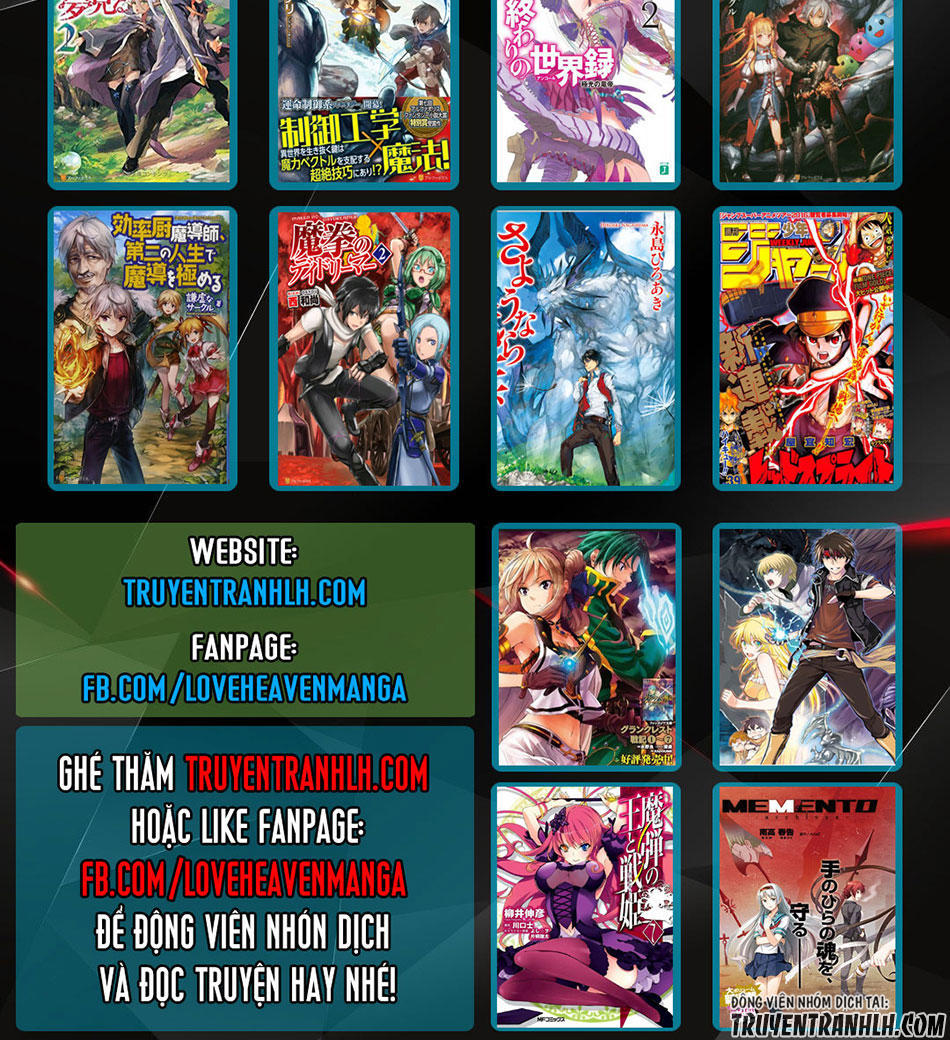 Gate - Jietai Kare No Chi Nite, Kaku Tatakeri Chap 615 - Next Chap 616