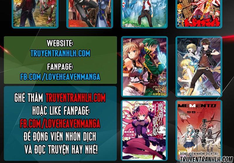 Gate - Jietai Kare No Chi Nite, Kaku Tatakeri Chap 62 - Next Chap 63