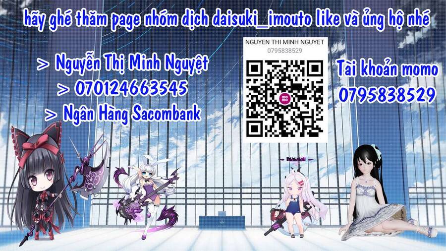 Gate - Jietai Kare No Chi Nite, Kaku Tatakeri Chap 95 - Next Chap 96