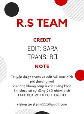 Gấu Và Tanuki Chap 2 - Next Chap 3