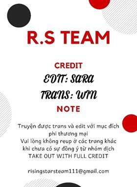 Gấu Và Tanuki Chap 9 - Next Chap 10
