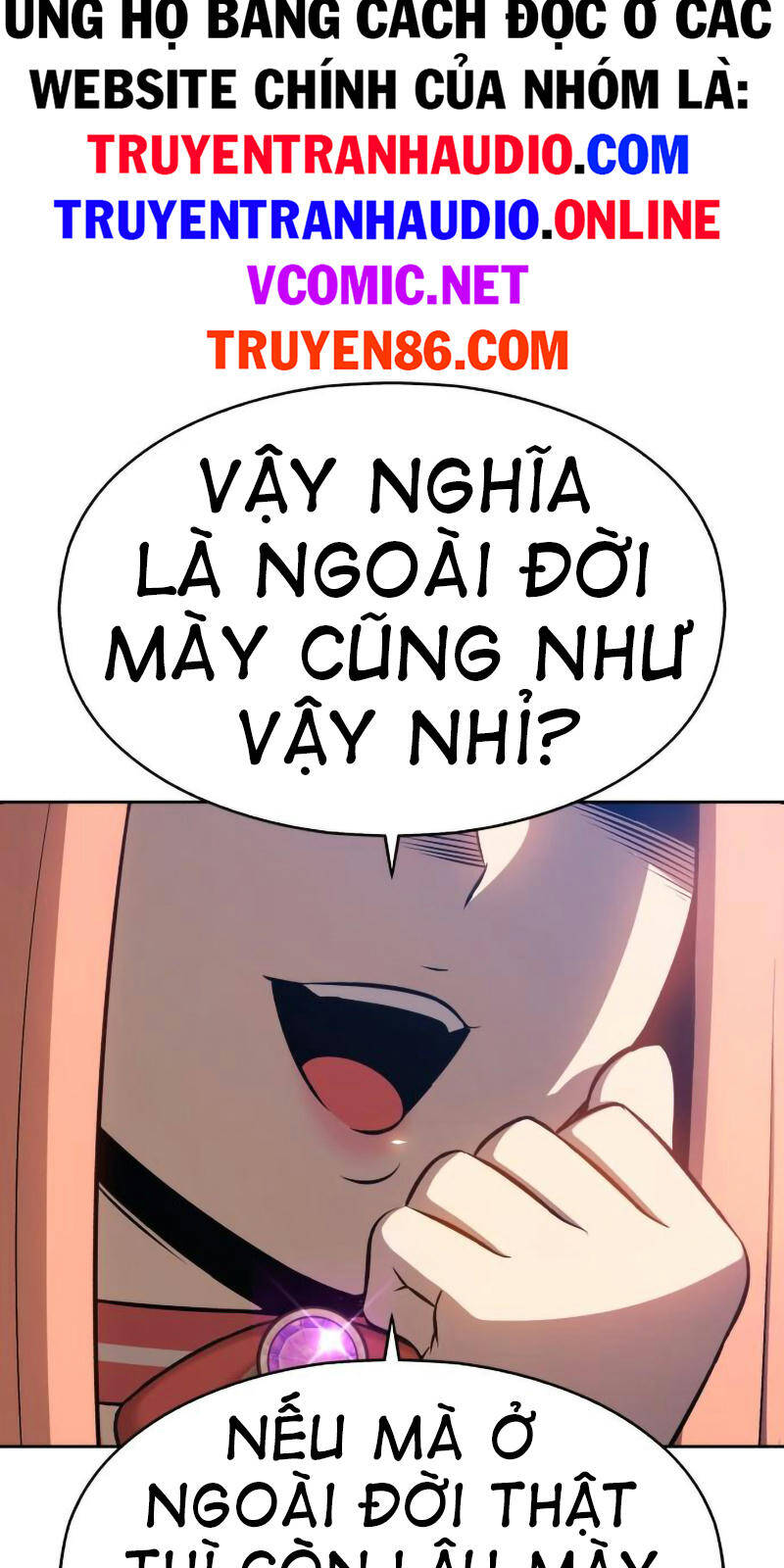 Gậy Gỗ Cấp 99+ Chap 1 - Next Chap 2