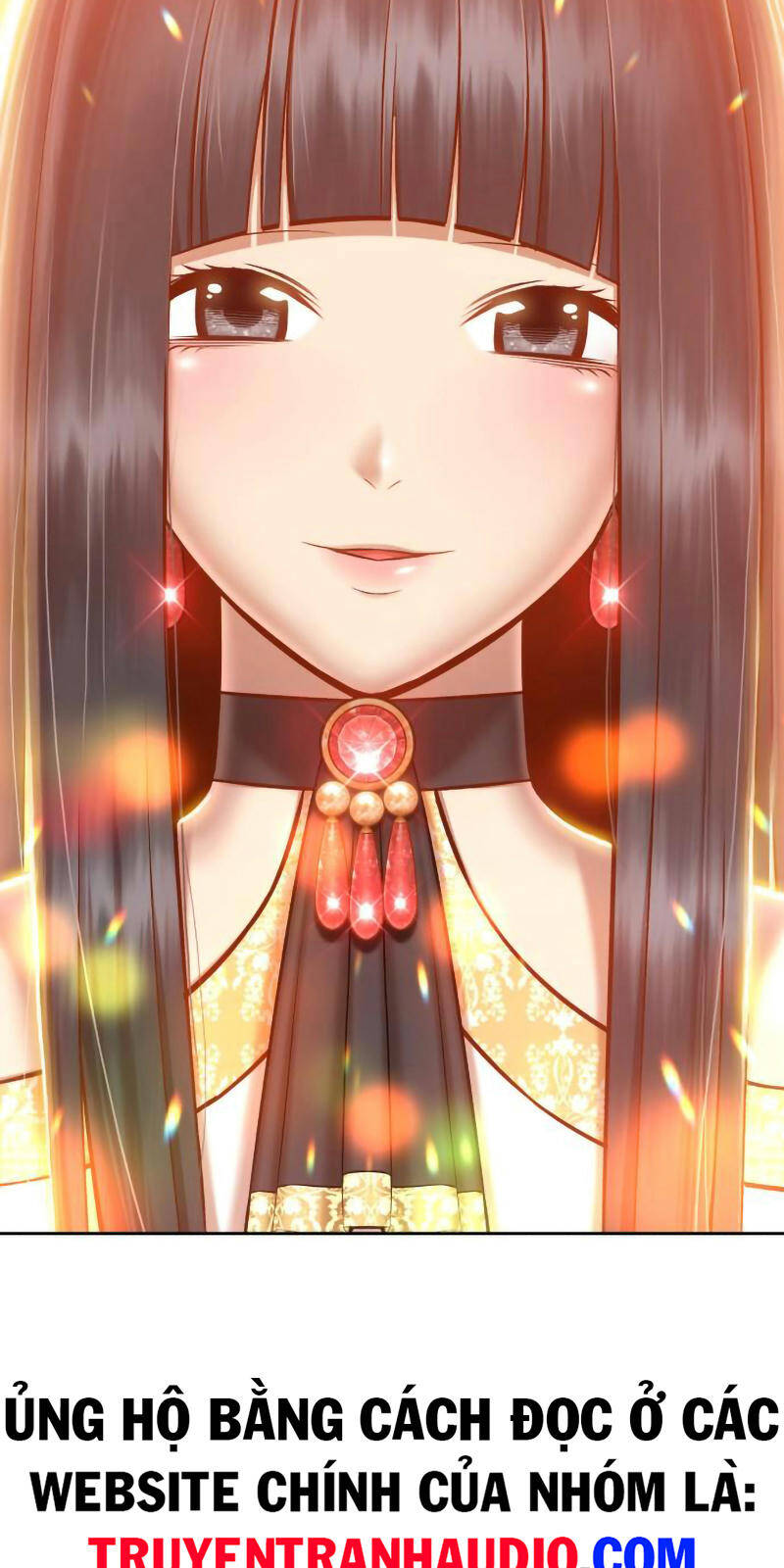 Gậy Gỗ Cấp 99+ Chap 1 - Next Chap 2