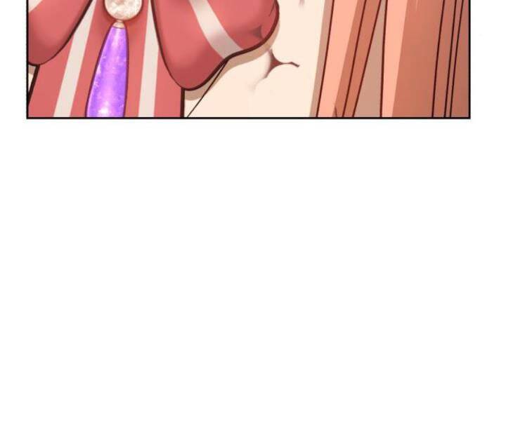Gậy Gỗ Cấp 99+ Chap 10 - Next Chap 11