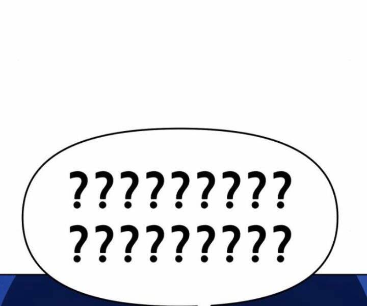 Gậy Gỗ Cấp 99+ Chap 10 - Next Chap 11