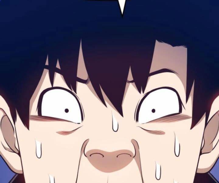 Gậy Gỗ Cấp 99+ Chap 10 - Next Chap 11