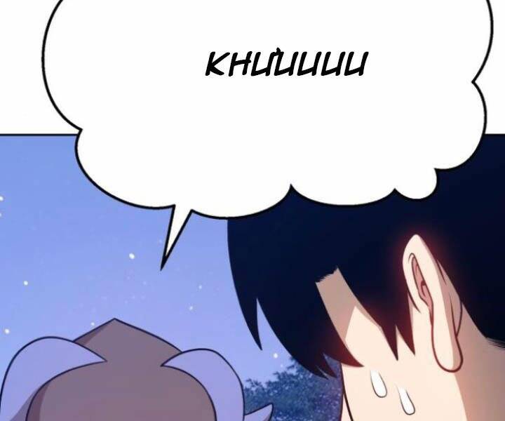 Gậy Gỗ Cấp 99+ Chap 10 - Next Chap 11