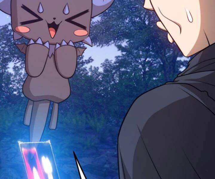 Gậy Gỗ Cấp 99+ Chap 10 - Next Chap 11
