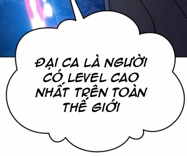 Gậy Gỗ Cấp 99+ Chap 10 - Next Chap 11