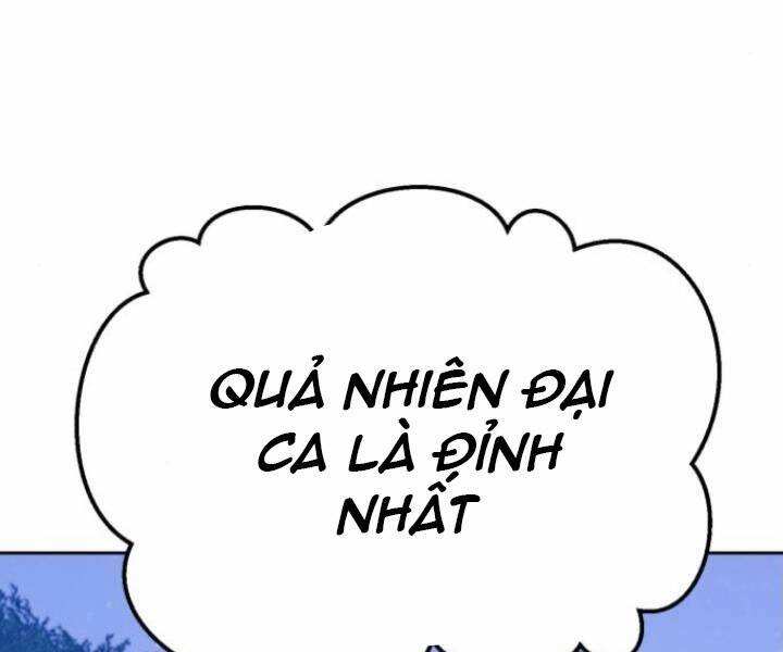 Gậy Gỗ Cấp 99+ Chap 10 - Next Chap 11