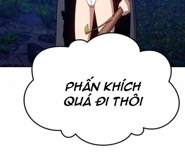 Gậy Gỗ Cấp 99+ Chap 10 - Next Chap 11