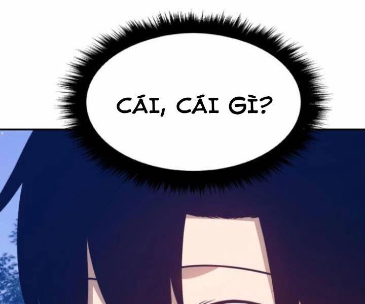 Gậy Gỗ Cấp 99+ Chap 10 - Next Chap 11