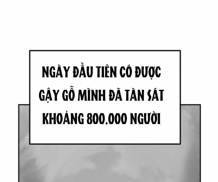 Gậy Gỗ Cấp 99+ Chap 10 - Next Chap 11