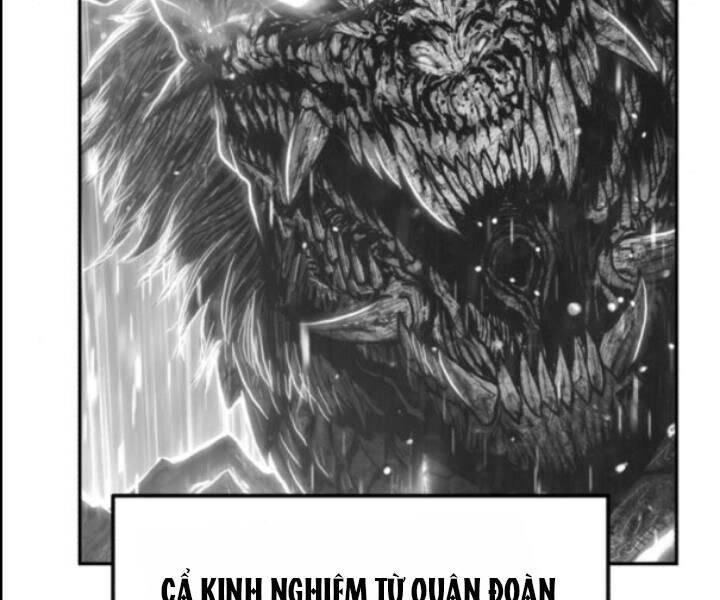Gậy Gỗ Cấp 99+ Chap 10 - Next Chap 11