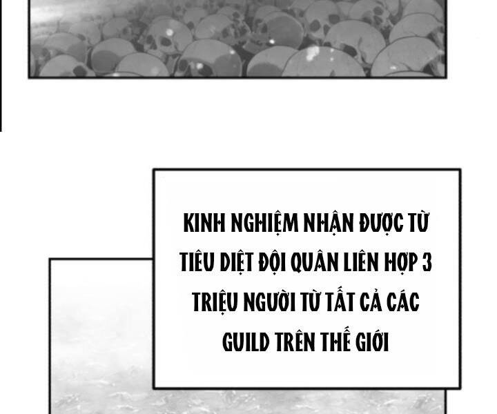 Gậy Gỗ Cấp 99+ Chap 10 - Next Chap 11