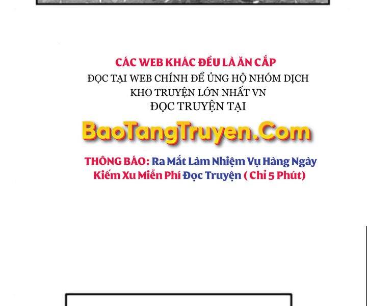 Gậy Gỗ Cấp 99+ Chap 10 - Next Chap 11
