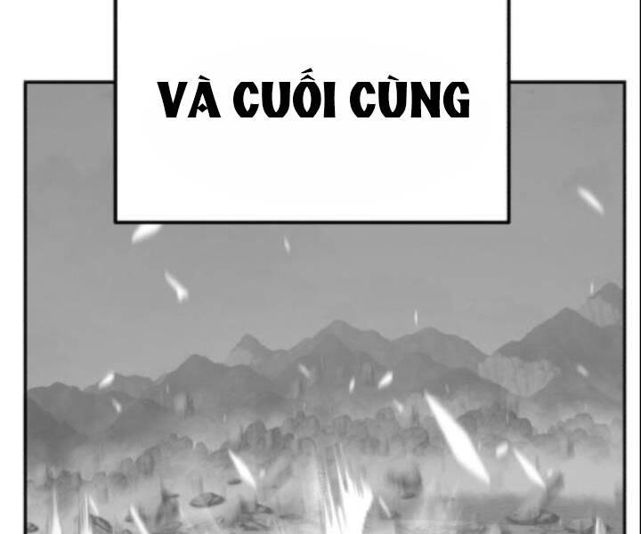 Gậy Gỗ Cấp 99+ Chap 10 - Next Chap 11
