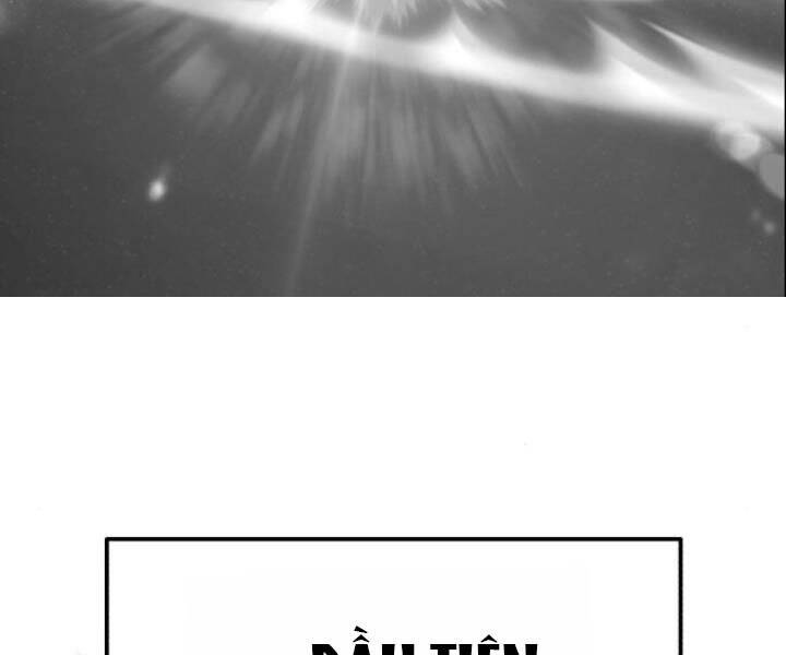 Gậy Gỗ Cấp 99+ Chap 10 - Next Chap 11