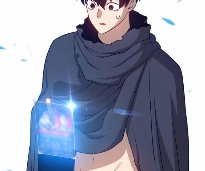 Gậy Gỗ Cấp 99+ Chap 10 - Next Chap 11