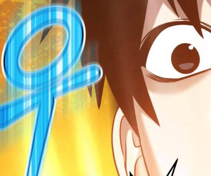 Gậy Gỗ Cấp 99+ Chap 10 - Next Chap 11