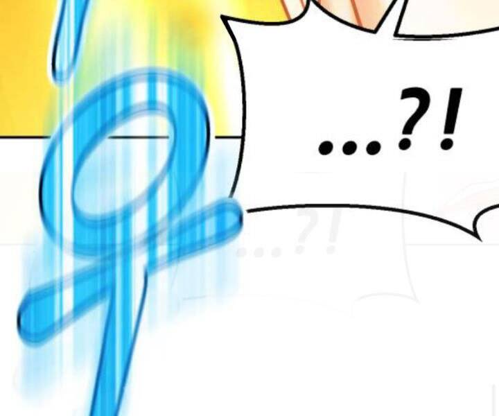 Gậy Gỗ Cấp 99+ Chap 10 - Next Chap 11