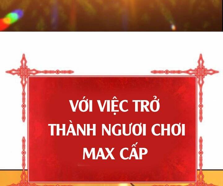 Gậy Gỗ Cấp 99+ Chap 10 - Next Chap 11