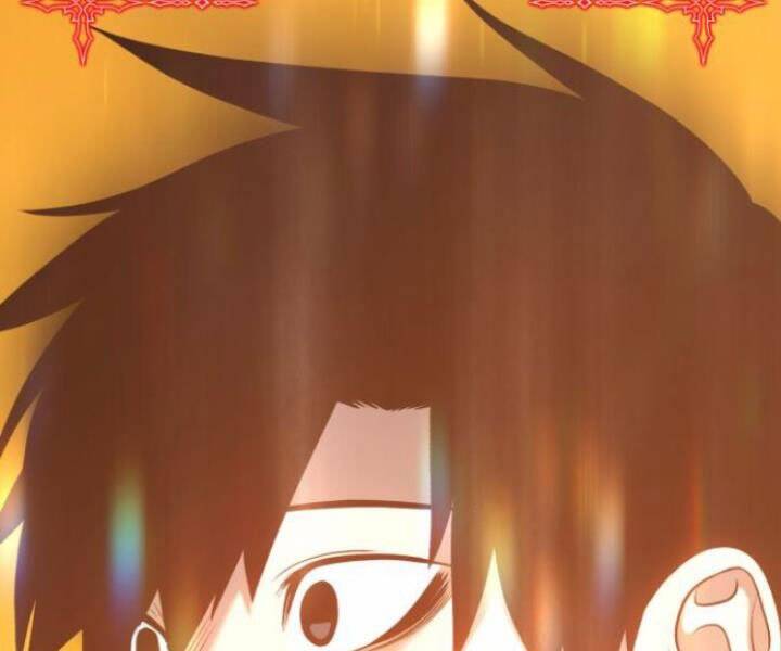 Gậy Gỗ Cấp 99+ Chap 10 - Next Chap 11