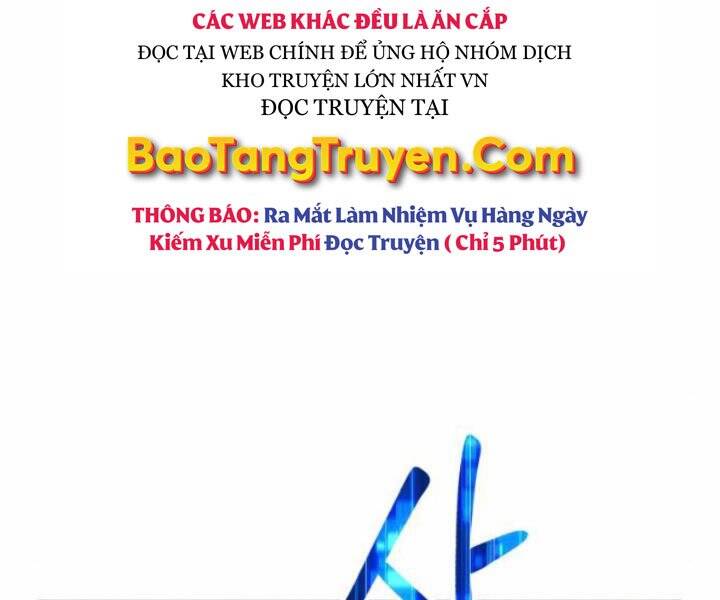 Gậy Gỗ Cấp 99+ Chap 10 - Next Chap 11