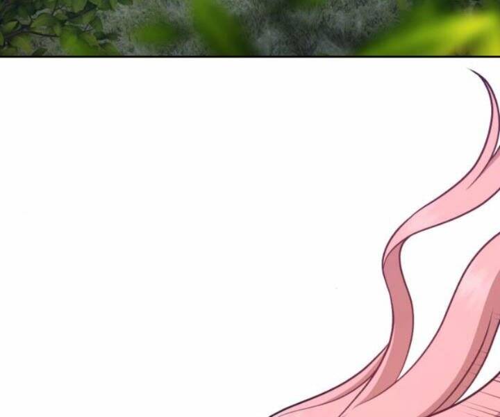 Gậy Gỗ Cấp 99+ Chap 10 - Next Chap 11