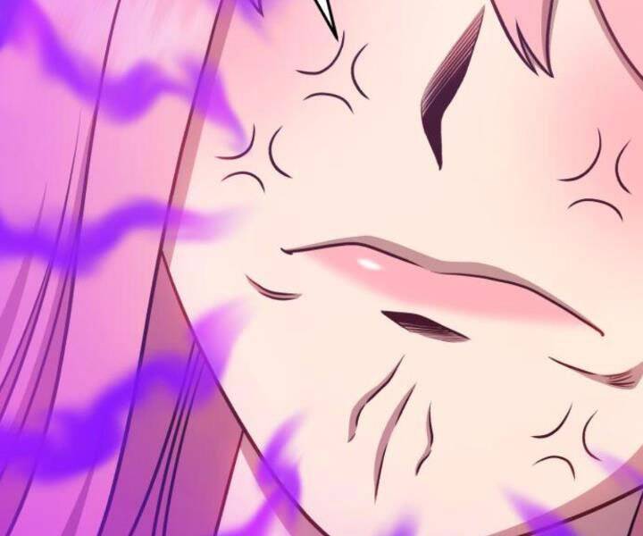 Gậy Gỗ Cấp 99+ Chap 10 - Next Chap 11