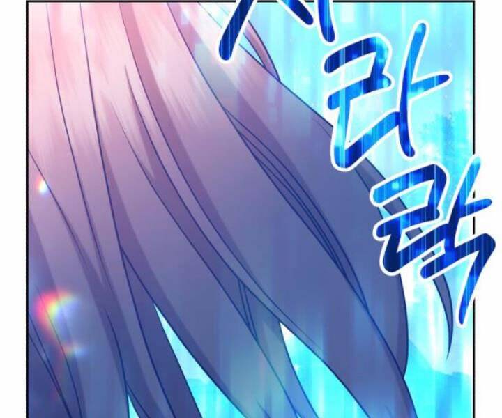 Gậy Gỗ Cấp 99+ Chap 10 - Next Chap 11