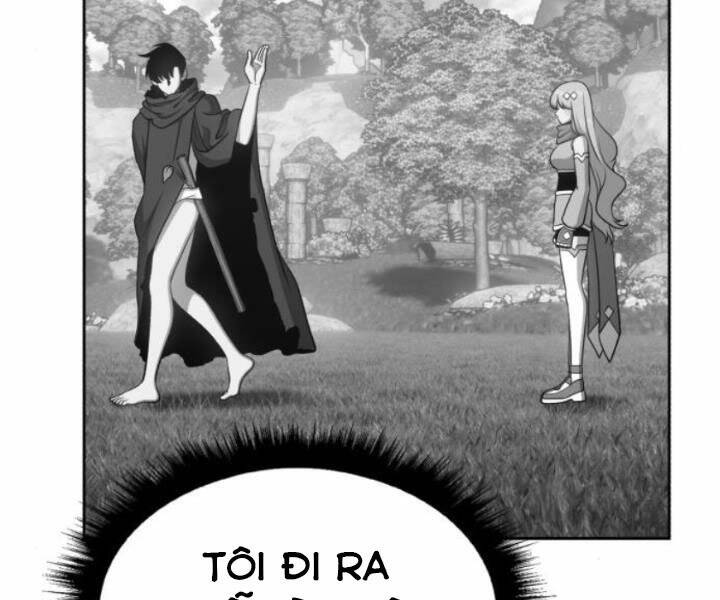 Gậy Gỗ Cấp 99+ Chap 10 - Next Chap 11